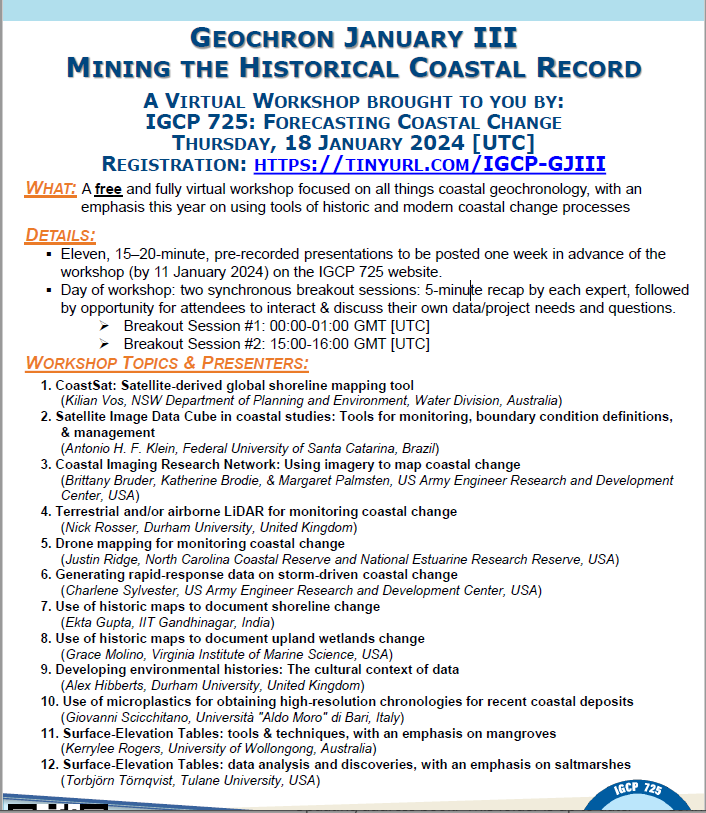 Kilian Vos tweet media