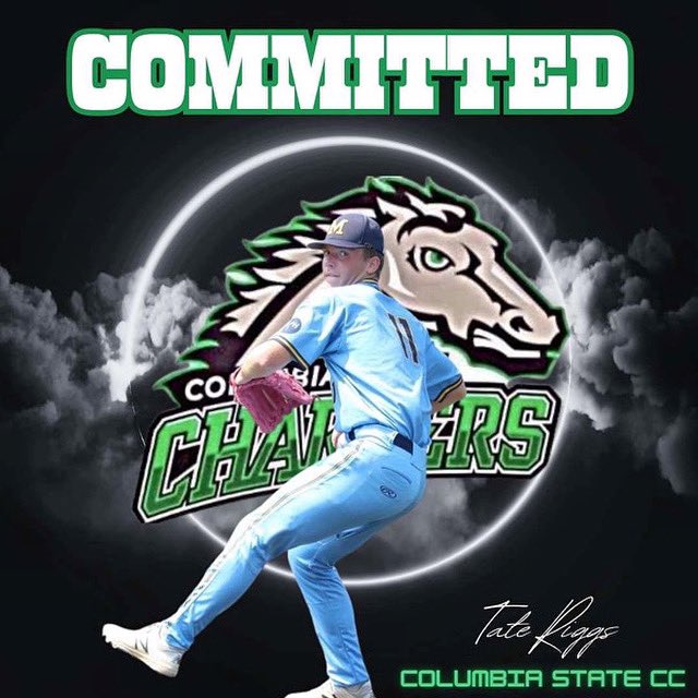 Atlanta Braves Scout Team (@bravesscoutteam) on Twitter photo WELCOME NEW PRIME STARS-Joey West, Cameron Greene, Tate Riggs, and Abe Goolsby <a href="/AbeGoolsby1/">Abe Goolsby</a> <a href="/JoeyWest2024/">Joey West</a> <a href="/tateriggz/">Tate Riggs</a> <a href="/camerongreeene/">Cameron Greene</a> WELCOME NEW PRIME STARS-Joey West, Cameron Greene, Tate Riggs, and Abe Goolsby <a href="/AbeGoolsby1/">Abe Goolsby</a> <a href="/JoeyWest2024/">Joey West</a> <a href="/tateriggz/">Tate Riggs</a> <a href="/camerongreeene/">Cameron Greene</a>