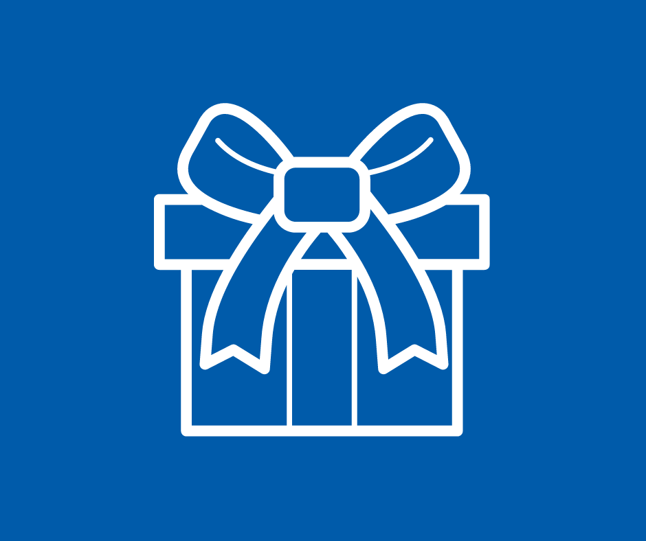 Holiday Closures🎁🎄

SA Pathology Collection Centres will be closed on the Christmas and New Year public holidays. 
Find your nearest collection centre ➡ bit.ly/CollectionCent…