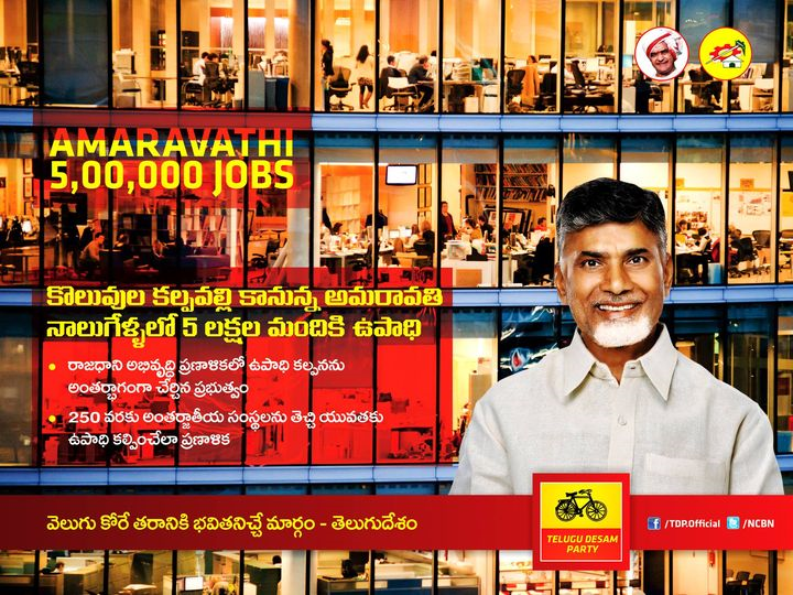 GBsN8tTW8AAtRAG?format=png&name=900x900