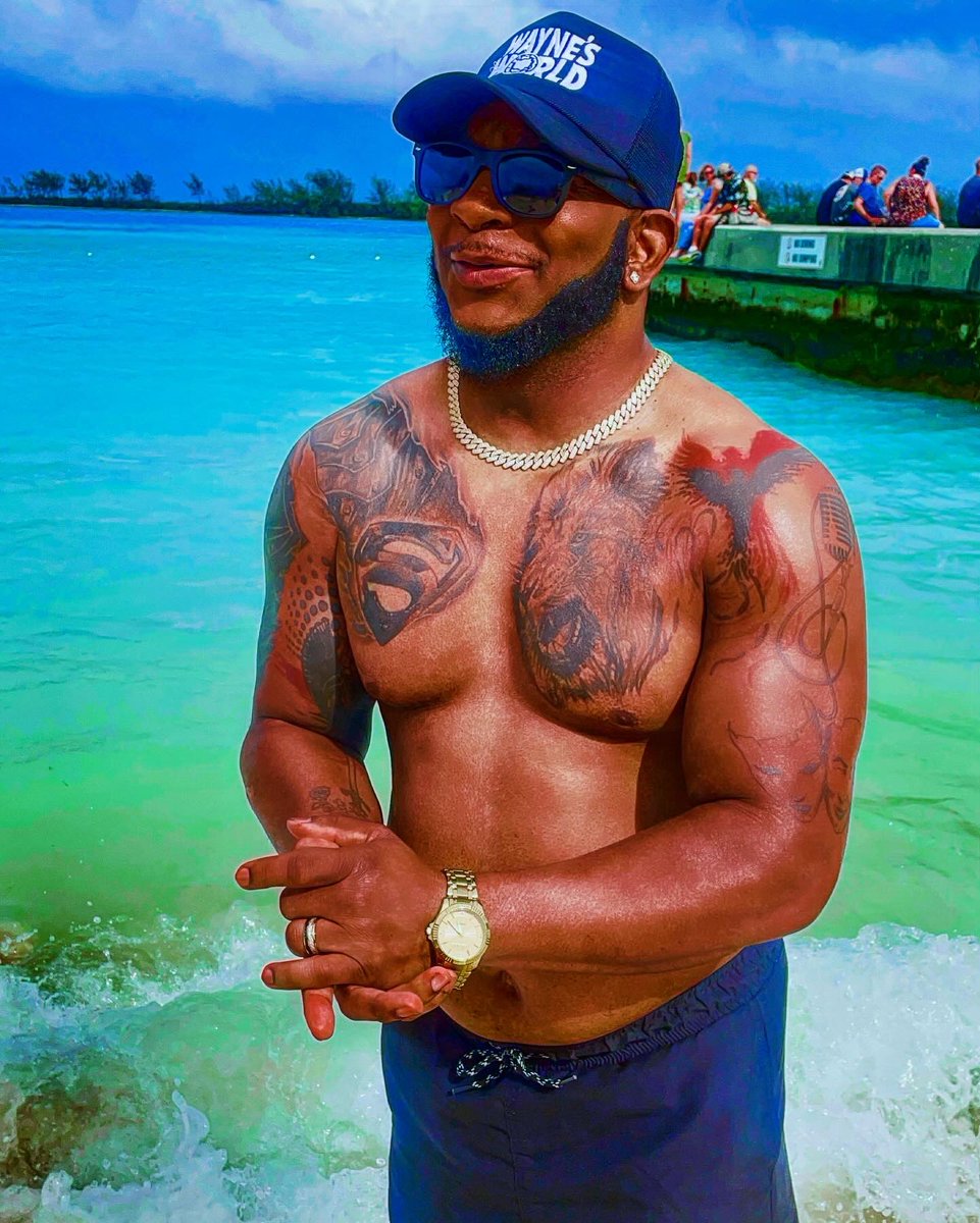 #nassaubahamas  #Bahamas  #celebritysummit #cruiselife #junkanoobeach