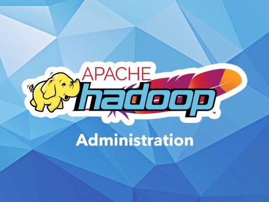 igmguru's tweet image. 📢Admin Mastery: Dive into the World of Hadoop with our Online Training.
For more details and offers, contact us at 
+91-7240740740.
#Hadoop #hadoopexpert #hadoopdeveloper #administrator #hadooptraining #hadoopadmintraining #bigdatahadoop #igmguru
👉  igmguru.com/big-data/hadoo…