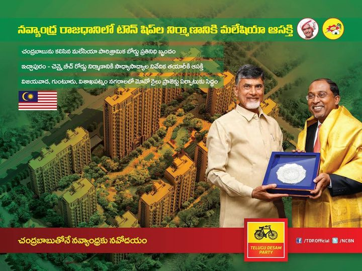 GBsOpmqXUAIFYVC?format=png&name=900x900