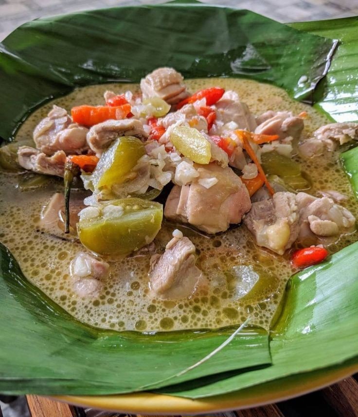 🌹🍾🍸💋 💝Ekathrina Gayatri Ratrie ⚔️ tweet media