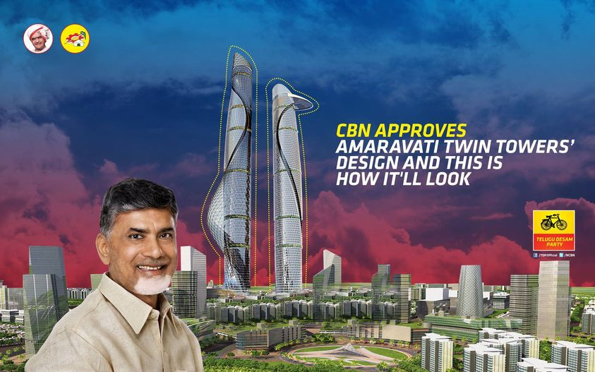 GBsPqSWXYAAnjb-?format=png&name=900x900