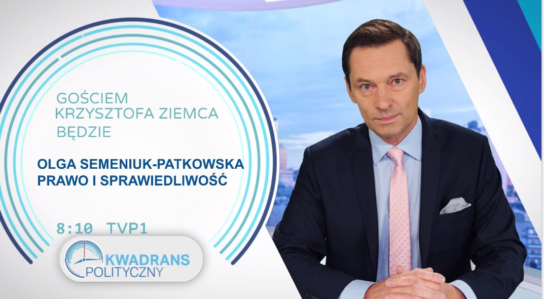KwadransPolityczny tweet media