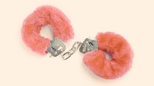 Molly0484377864's tweet image. Fun Toys for the Bedroom 
#muscatdaily #muscatfoodies  #muscatfashion #muscatmums