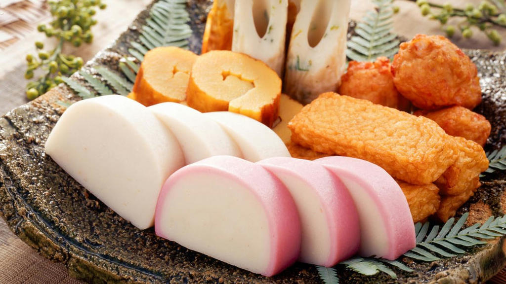 GeneralFoton's tweet image. Fish-Paste Products as a Superior Source of Protein | Nippon.com sco.lt/6e2jMu