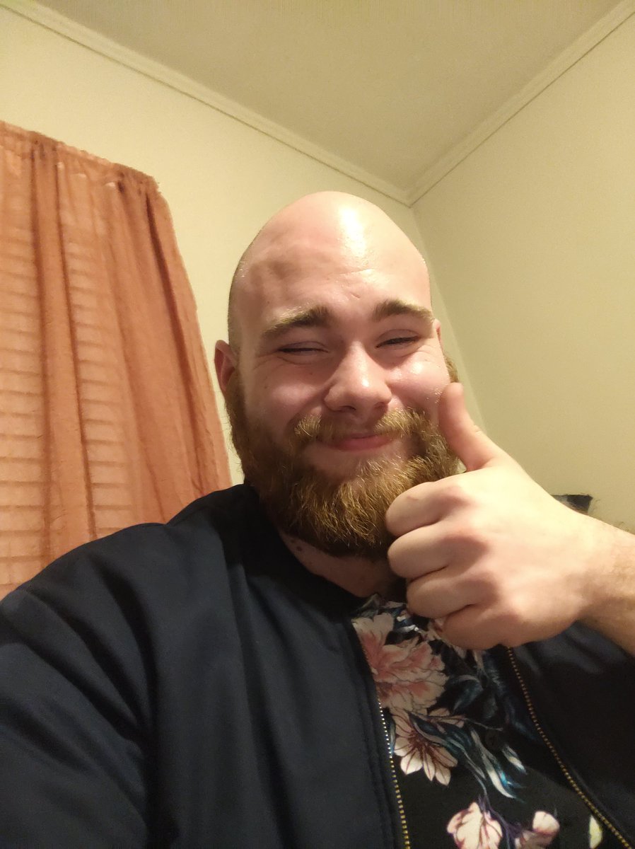 dubs_maximum's tweet image. First playtest went well! Had fun at @RedRaccoonGames!!! Thank you for having free tables lol

Ill be continuing to run playtests as long as people are willing to join up with me! 

#ttrpgcommunity #Illinois #bloomington #freewind