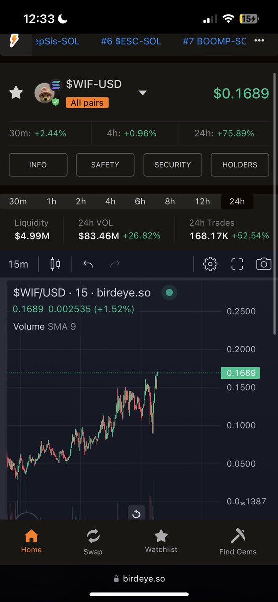 TheJudge tweet media