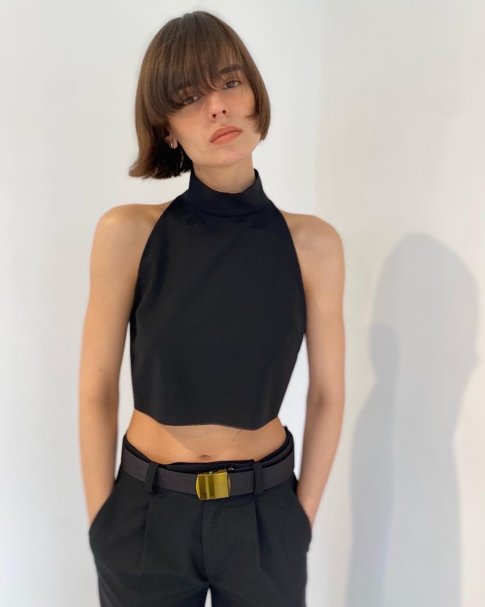 voguejp's tweet image. 予算１万円以下。 「センス良いね！」と褒められるファッションギフト５選🎁
trib.al/yqDf89i