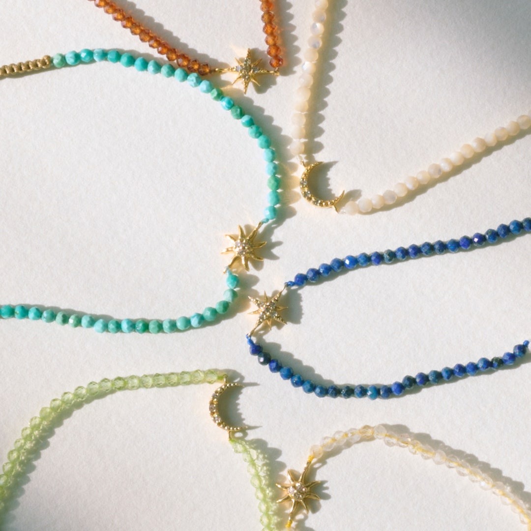 voguejp's tweet image. 予算１万円以下。 「センス良いね！」と褒められるファッションギフト５選🎁
trib.al/yqDf89i