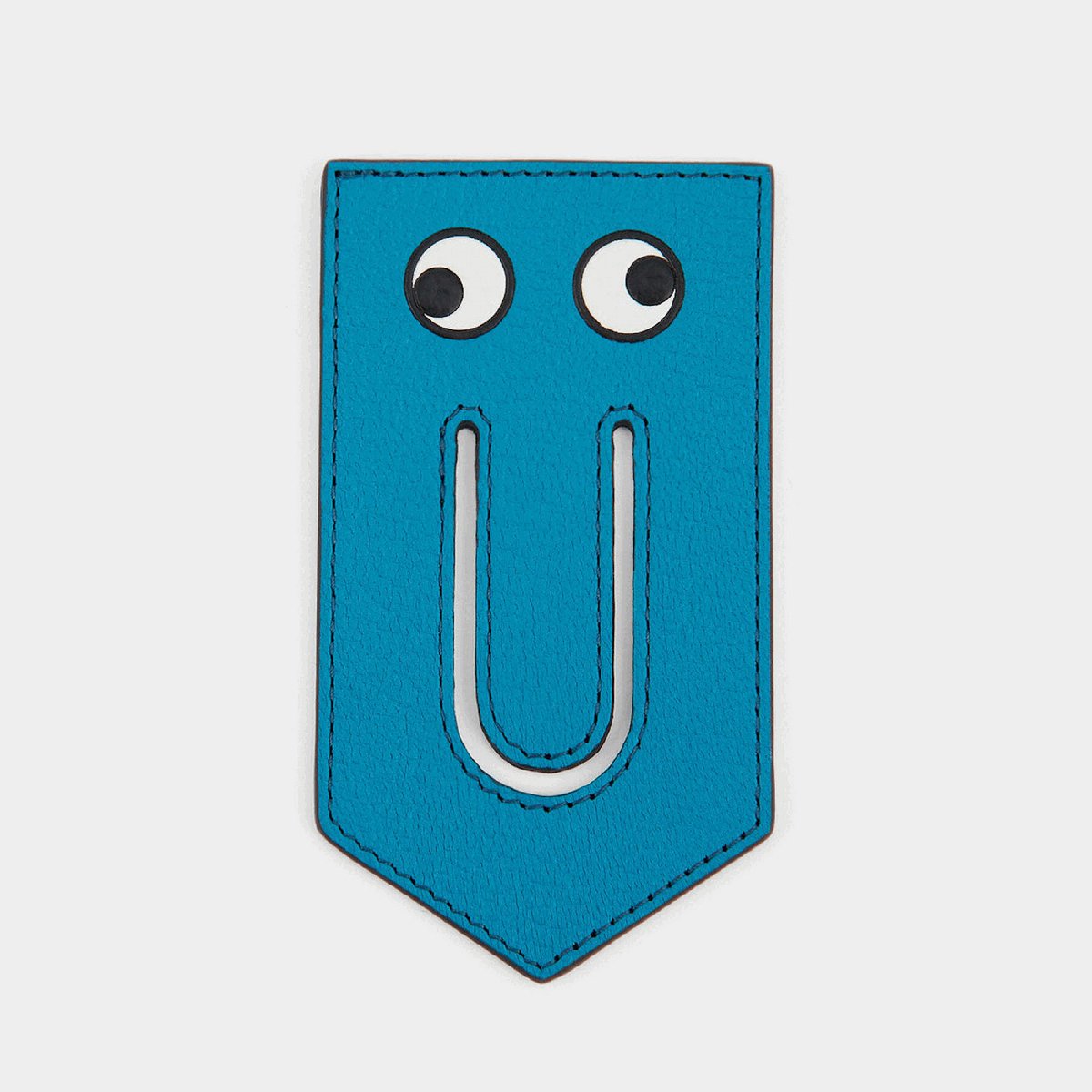 voguejp's tweet image. 予算１万円以下。 「センス良いね！」と褒められるファッションギフト５選🎁
trib.al/yqDf89i