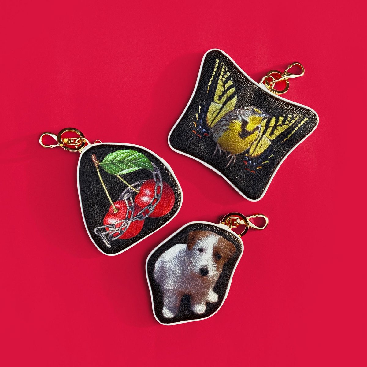 voguejp's tweet image. 予算１万円以下。 「センス良いね！」と褒められるファッションギフト５選🎁
trib.al/yqDf89i