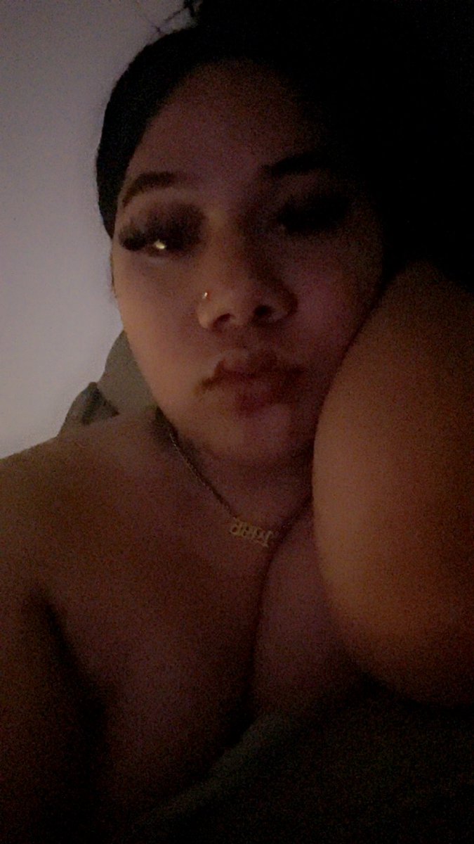 toadaforeign's tweet image. 