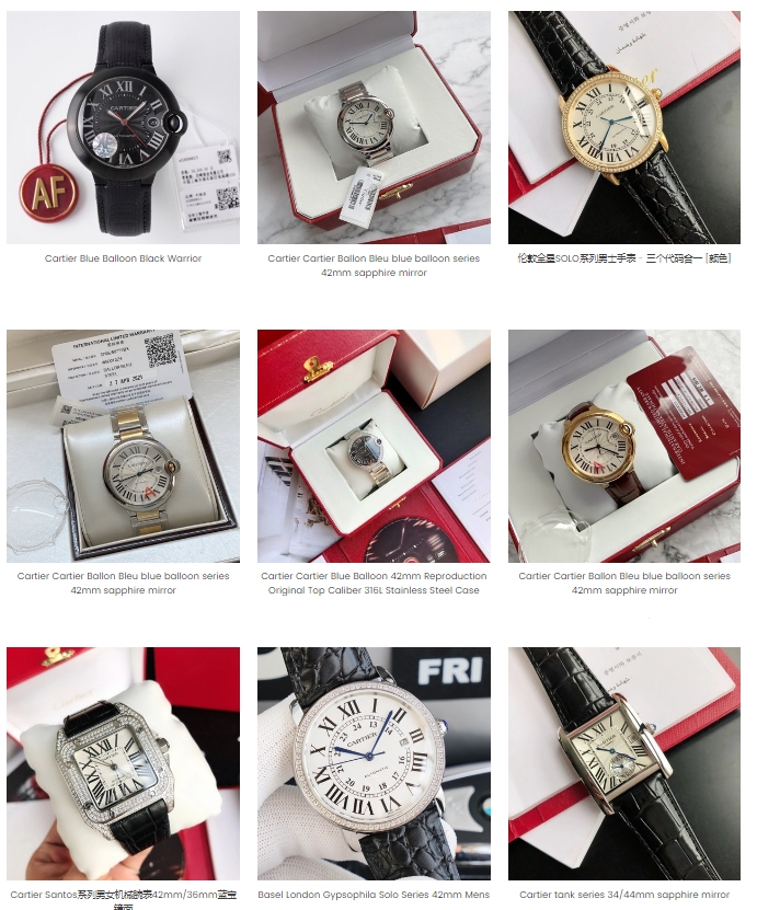 You don’t need to spend a lot of money to experience true luxury. Register as a member and we will give you a free sample.
👇👇
chicfaux.com