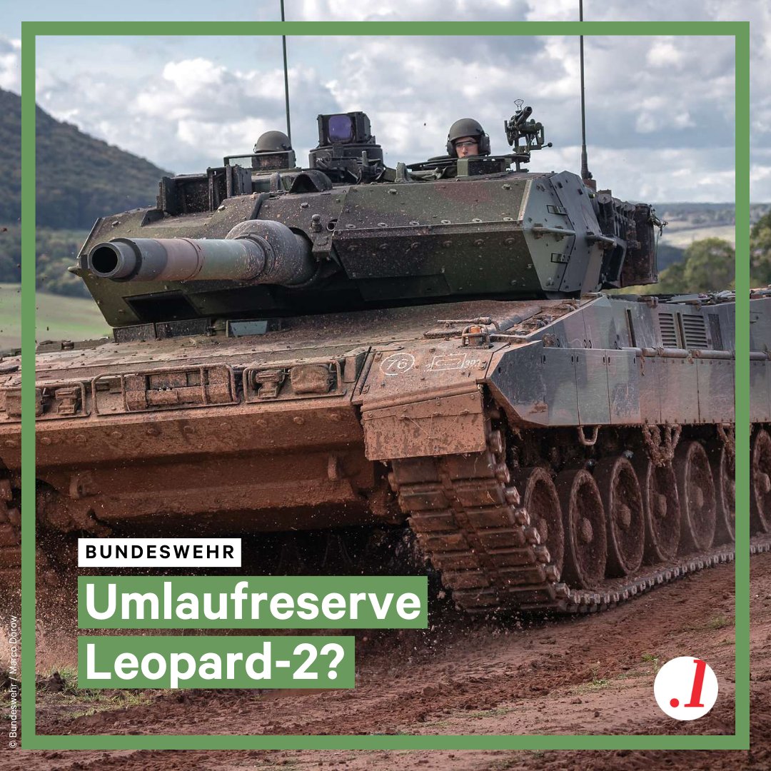 Die Reserve das Magazin Archiv Seite 14 von 696 Reservistenverband