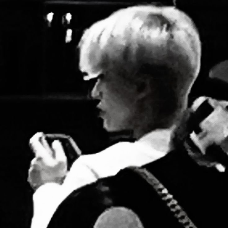 devilWw8's tweet image. Pourquoi est-il plus difficile de trouver quelqu'un que de trouver quelqu'un ?