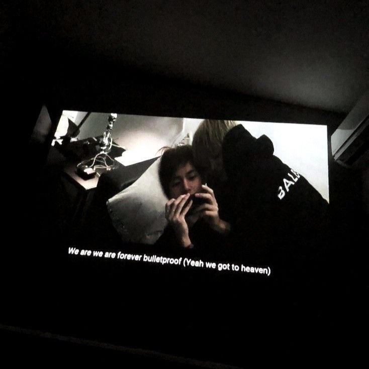 devilWw8's tweet image. Pourquoi est-il plus difficile de trouver quelqu'un que de trouver quelqu'un ?