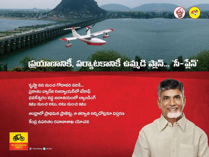 GBsUx3DWQAAuWmC?format=png&name=900x900