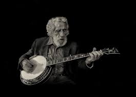 lorraineelizab6's tweet photo. Pecker Dunne (1 April 1933 #Castlebar #Mayo-19 Dec 2012). Musician &amp; seanchaí (storyteller/historian). Born Patrick Dunne. Family were Irish Travellers. Played banjo, fiddle, melodeon &amp; guitar. Lived in #Killimer, Co #Clare 🪕🎻🎸🎶 https://t.co/bWm2EAbDrK https://t.co/Z94ehiZGpT https://t.co/z07fN2BHzp