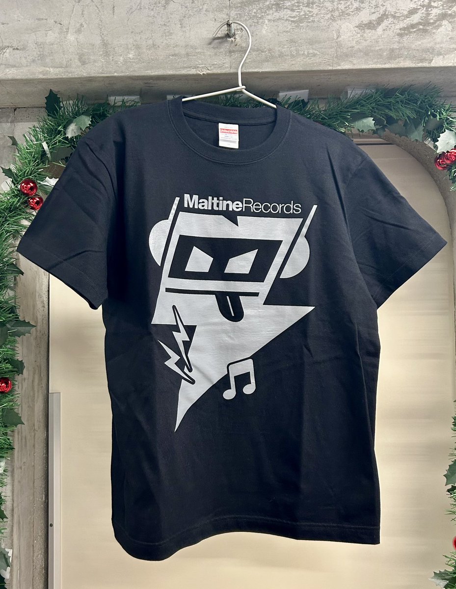 GBsVSUKaQAAAcGb.jpg GBsVSUKaQAAAcGb.jpg