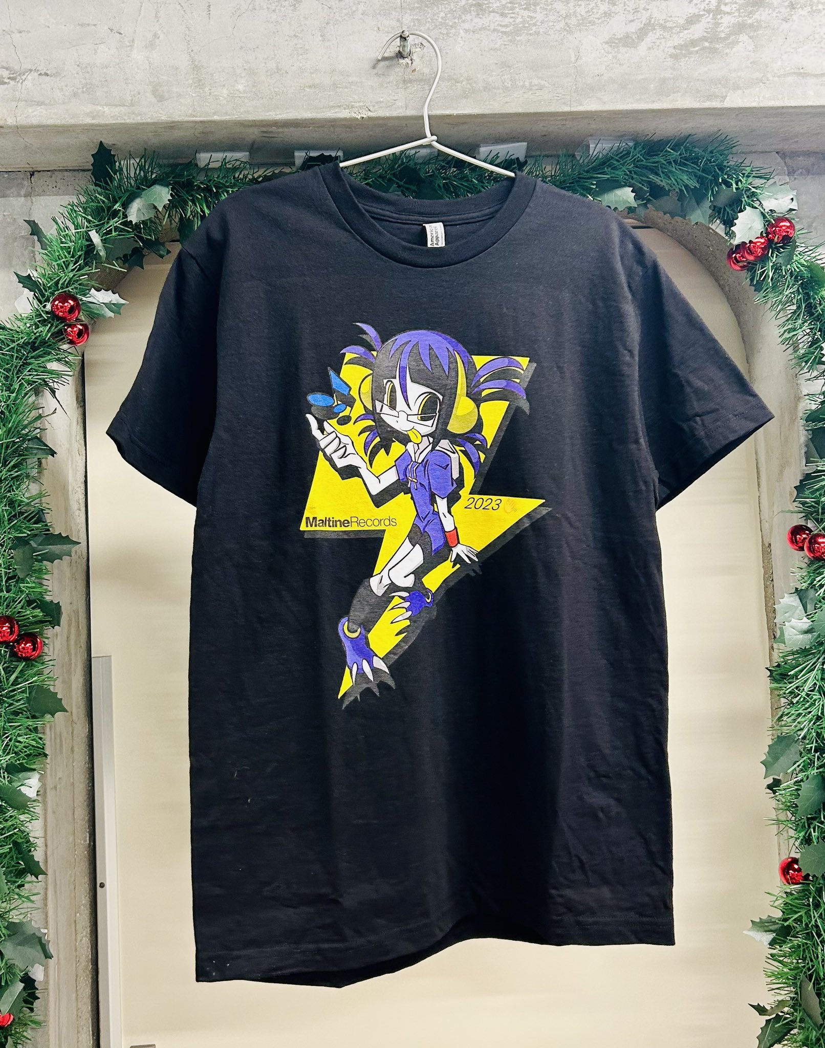 トマド on X: トマド on X: