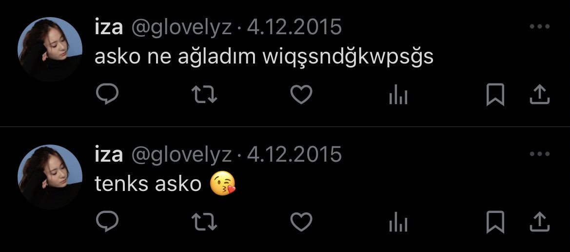 waltzf0rhulot's tweet image. asko kelimesini ben mi buldum acaba #tespit #tescilli #resmi #asko