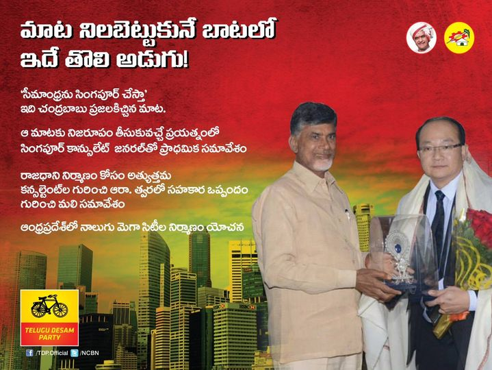 GBsVpECWkAA_5NQ?format=png&name=900x900