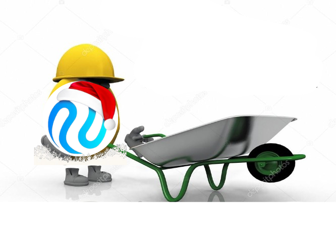 INJWIFAHAT's tweet photo. Excited for what is to come!

#IWH $IWH 

https://t.co/Phiitc3MmY https://t.co/OKrtdCL8zT