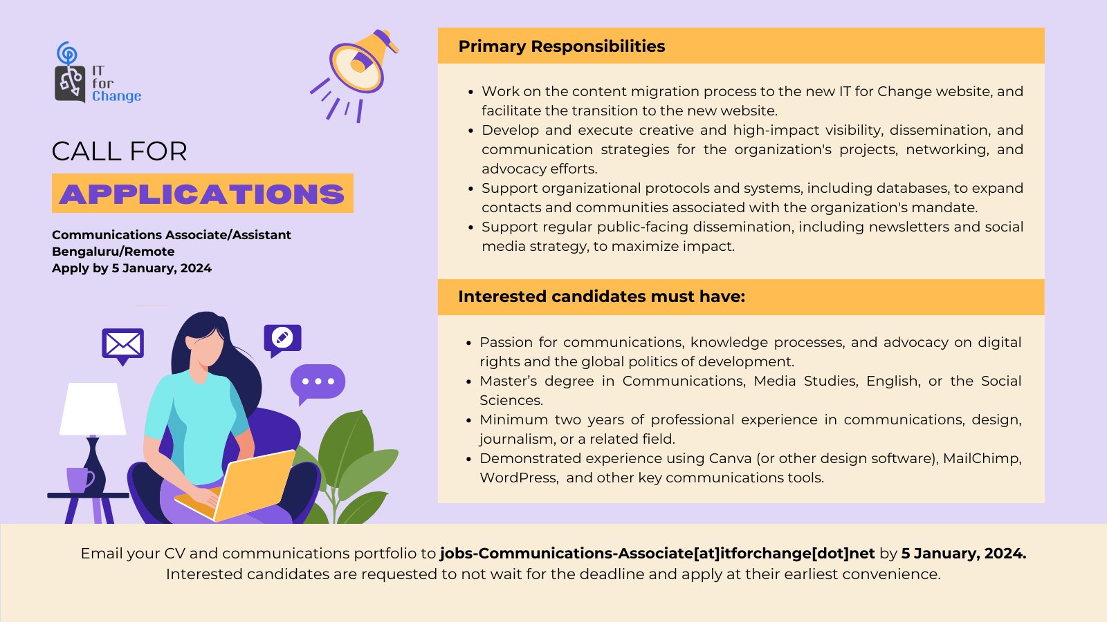 at-your-earliest-convenience-meaning-premium-vector-set-of-design