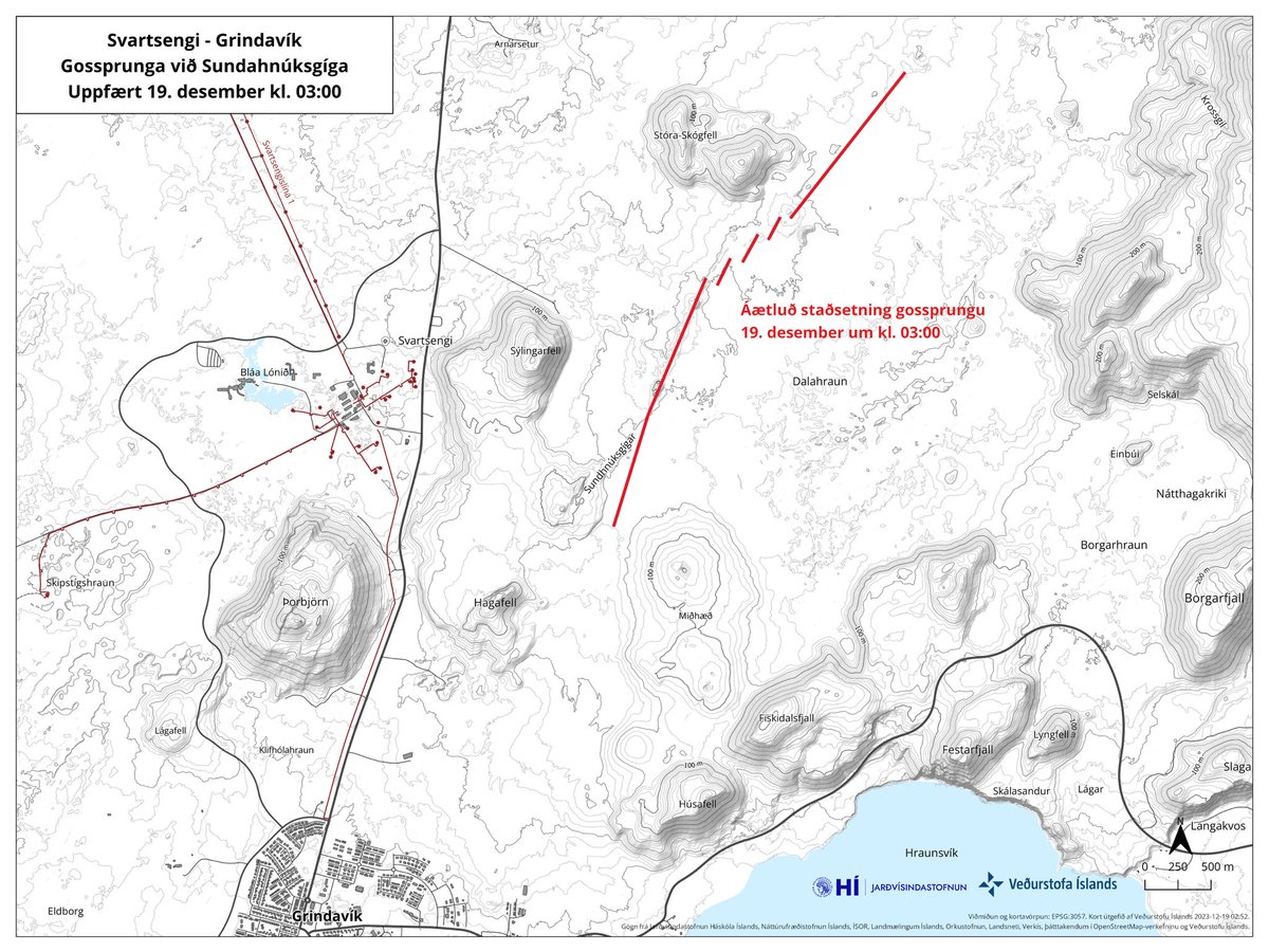 Dr. Evgenia Ilyinskaya tweet media