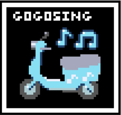 Yuuna_BlockGirl's tweet photo. new yunner icons
#Pixelart #yuuners #art #ドット絵 #aseprite #vtuber https://t.co/ln6ndS8NQY