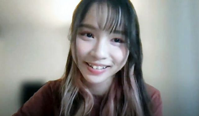 朝日新聞デジタル速報席 tweet media