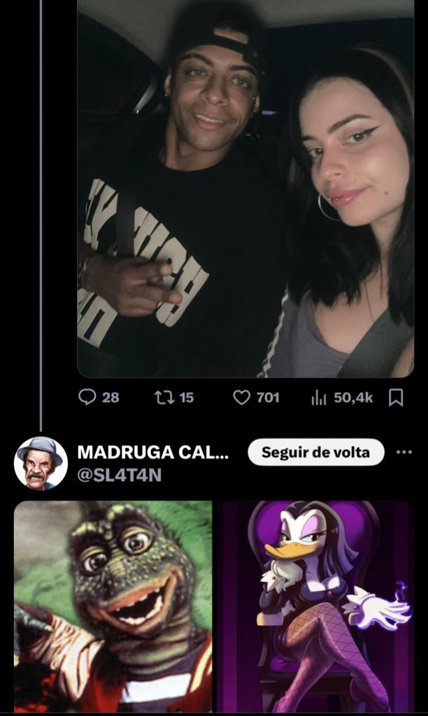 grupos de vazados no discord da amiichan｜Pesquisa do TikTok