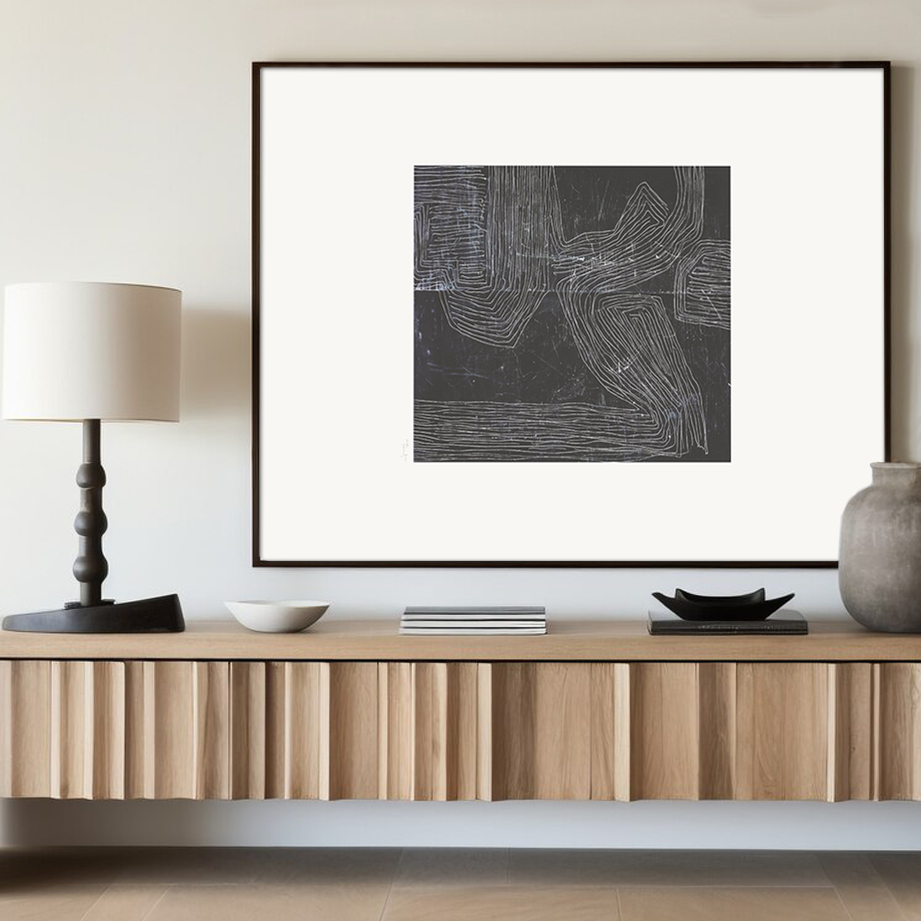 artoloprints.com/collections/sh…
.
#ArtoloPrints #interiør #homestyling #homedecor #interiordesigner #neutraldecor #neutralstyle #wallart #poster #minimalisthome #scandinavianhome #Scandinaviandecor #minimalist #blackandwhite #gallerywall #abstractart #midcenturymodern