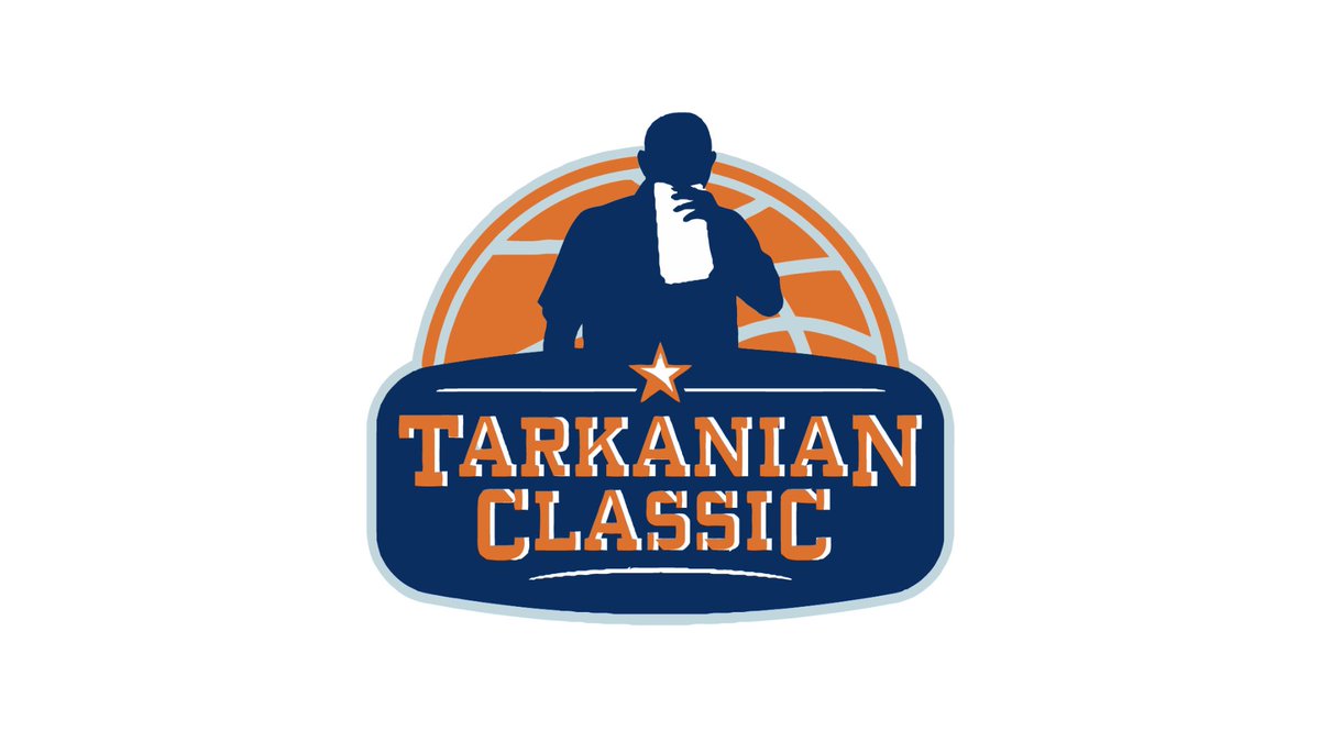 Some Monday Eye-Catchers ⏩️ #TarkClassic

‘25 Shon Abaev
‘24 Alijah Adem
‘27 Amani Asare
‘26 Jaden Bailes
‘27 Javon Bardwell 
‘25 Tee Bartlett
‘24 Jase Butler | Illinois
‘24 Pharaoh Compton | San Diego State
‘26 Jason Crowe, Jr. 
‘27 Cayden Daughtry
‘26 Kaden House
‘26 Kalek