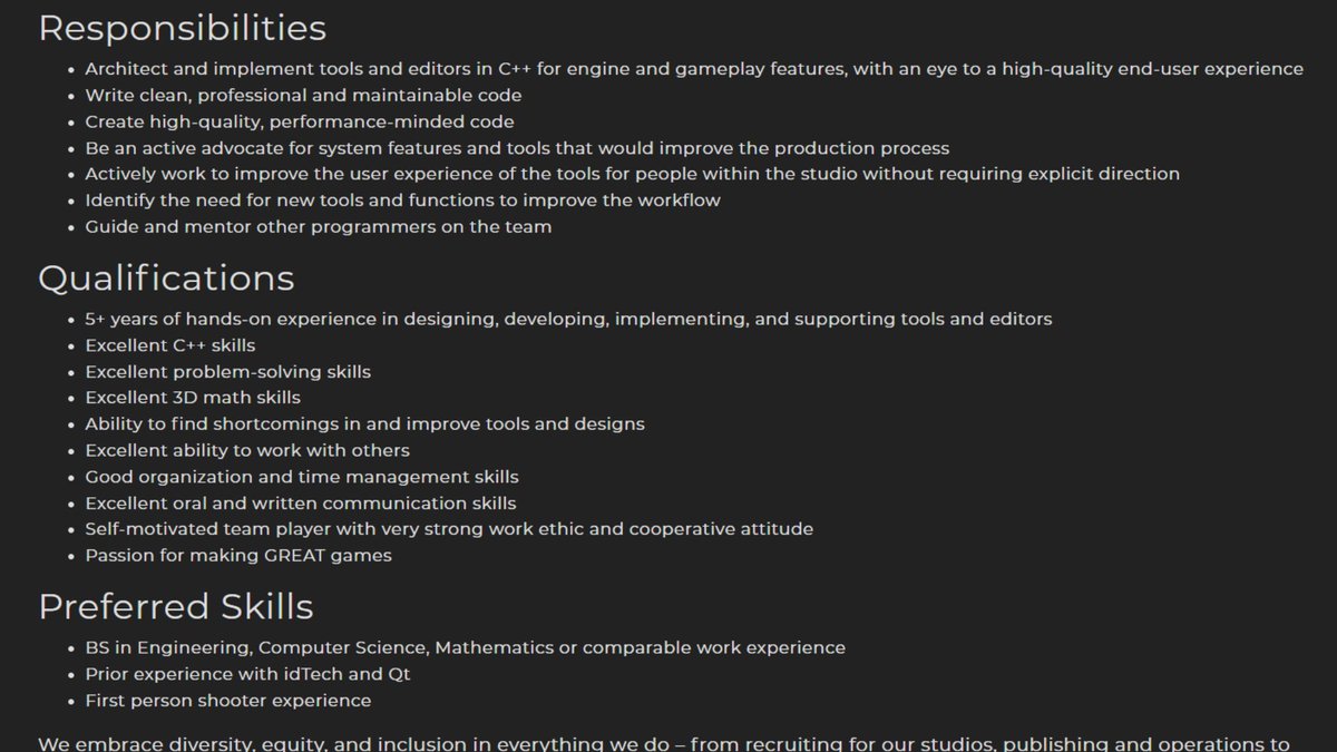 Hard Work, black, code, computer, dark, motivation, programming