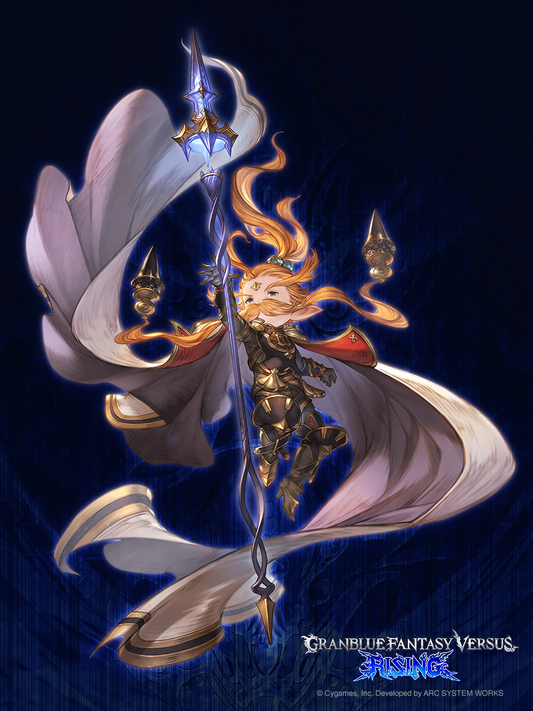 GBF WIKI you good? : r/Granblue_en