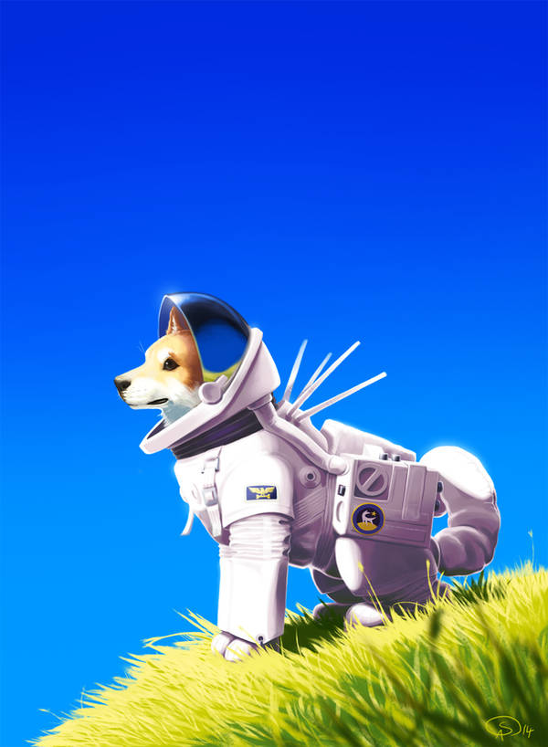 az__GZ54CI's tweet image. 🚀 Hold on tight, the $GrokDoge rocket is about to take off! 

Don&apos;t miss your chance to be part of the meme revolution! 🌕

#GrokDoge #GROK #DOGE #PEPE #MEXC #ELONMUSK #SHIB #tothemoon #Gateio #LBANK #OKX #Binance