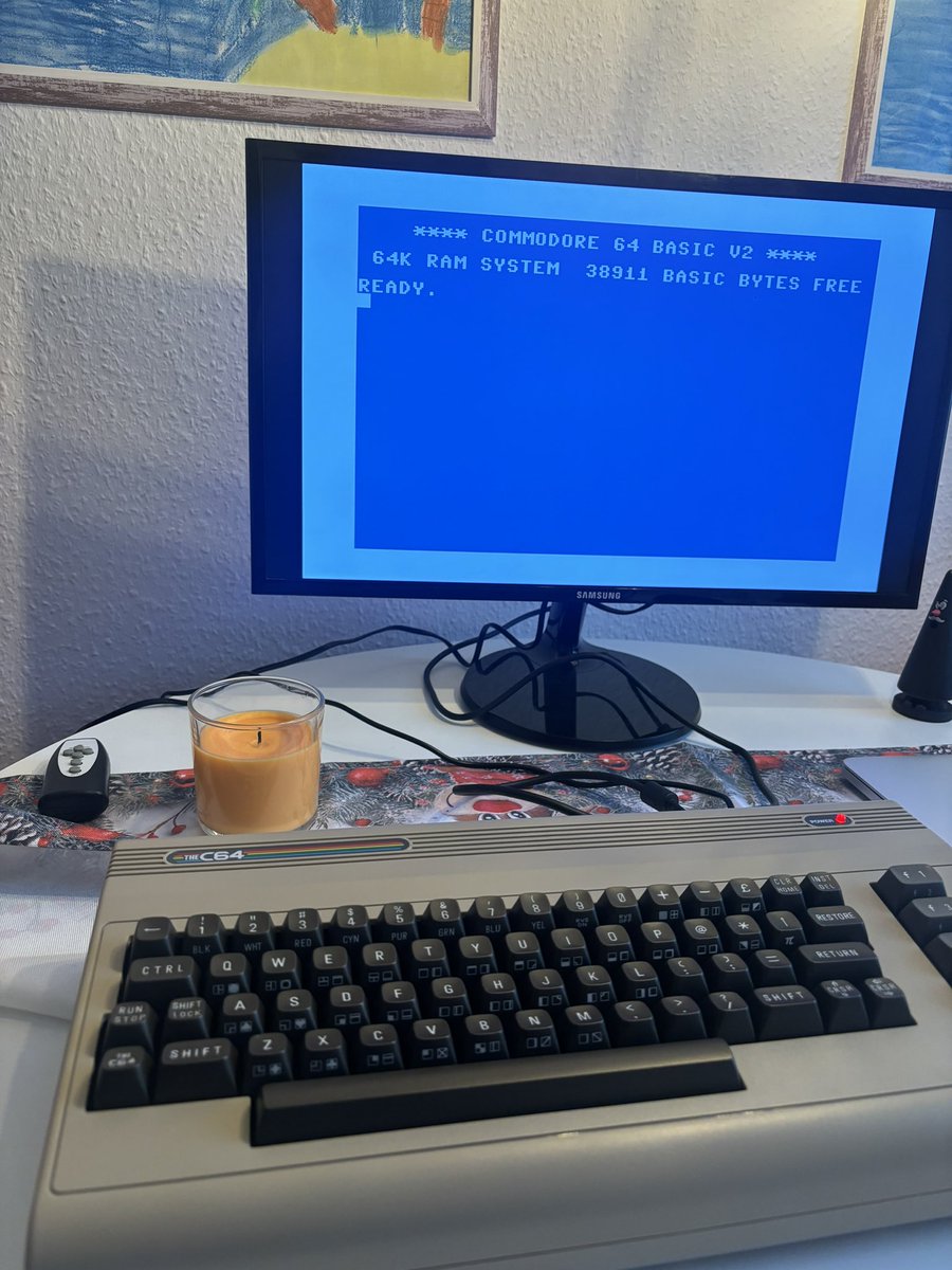 Was würdet ihr eingeben? 🤓