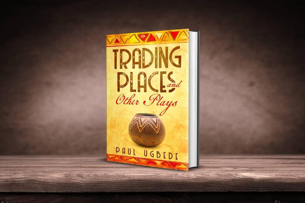 Back at it again!🤸‍♀️

#paperworthbooks #12daysofchristmas
#Giveaway #bookgiveaway