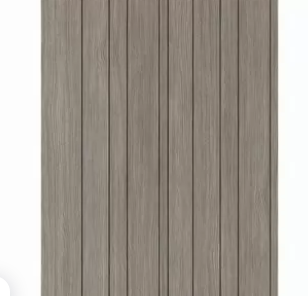 BuytimberUK's tweet photo. MONTREAL PRE-FINISHED LIGHT GREY LAMINATE DOORS From £205.74 Incl. VAT - https://t.co/m8lC48ngl6
#MarinePlywood
#MdfSheet
#Plywood https://t.co/b9xb9R7Lcd