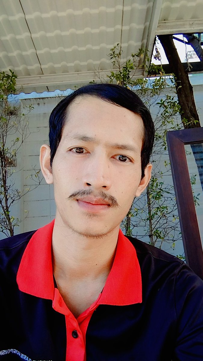 xrrth_phir's tweet photo. สมุทรปราการเหงาจัง https://t.co/OP5tlbrf9E