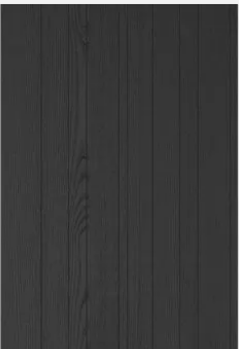 BuytimberUK's tweet photo. MONTREAL PRE-FINISHED BLACK LAMINATE DOORS - https://t.co/dfQZ31Tu34
#PlywoodSheets
#RoofBatten
#TimberMerchants
#TimberNearMe
#TimberRoofBatten https://t.co/bSZSh2eKBL
