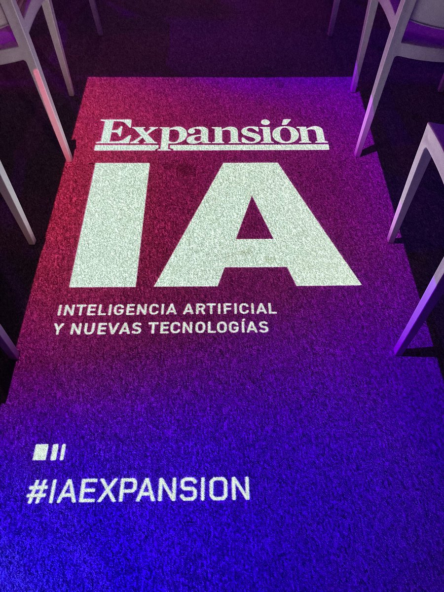 expansioncom tweet media