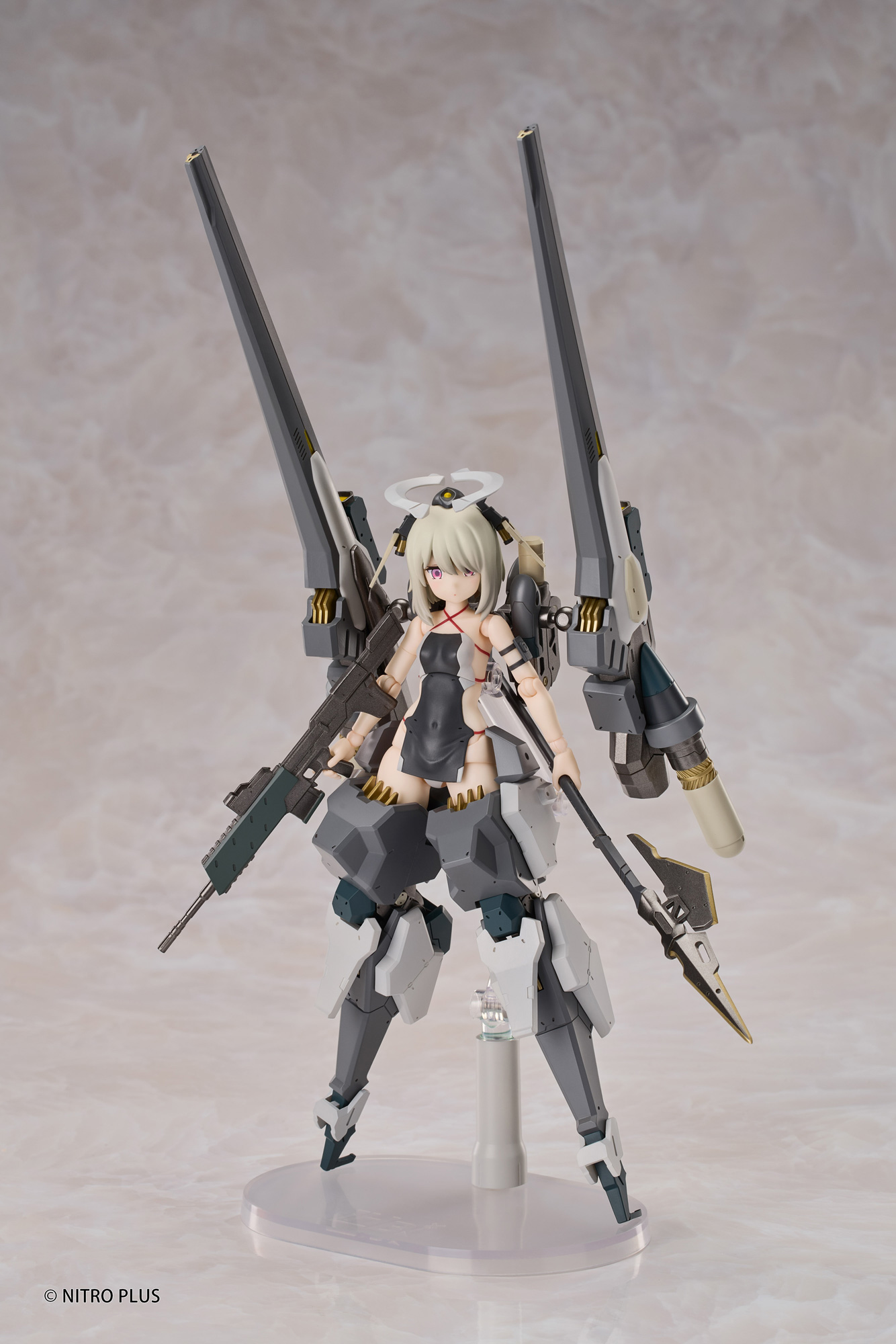 初回生産のみ数量限定KLASH9 low blood’n bone Amazon.co.jp: 増殖気味 X≒MULTIPLIES(初回生産限定盤) - HMO