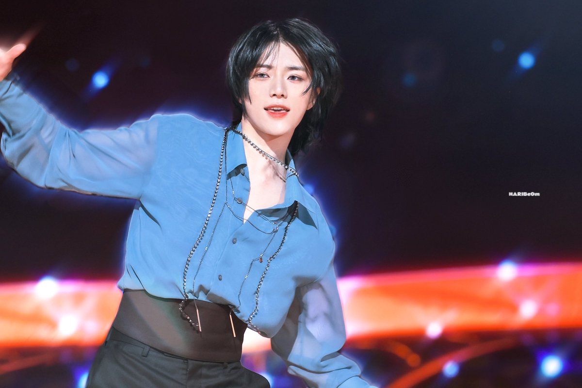 hourly beomgyu🌼 tweet media