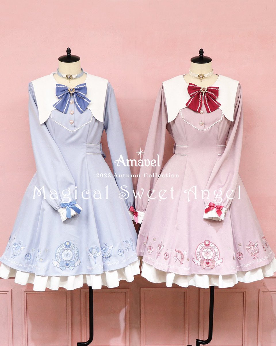 GBsbX8nasAE-YKJ.jpg GBsbX8nasAE-YKJ.jpg