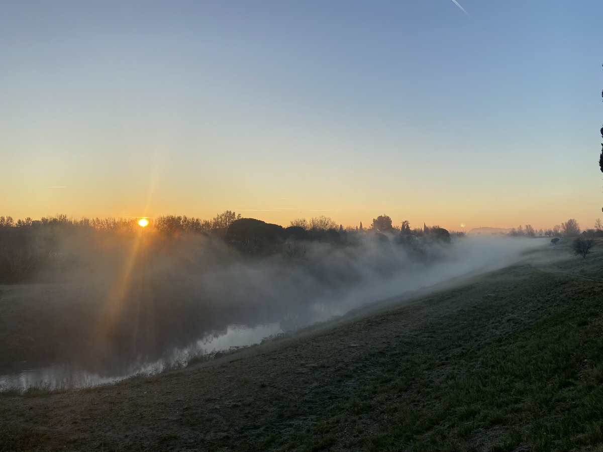 C.C. Beaucaire Terre d'Argence tweet media